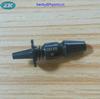 Samsung nozzle CN140